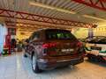 Volkswagen Tiguan 2.0 TDI Life  Led Kamera Anhängerkupplung Braun - thumbnail 10