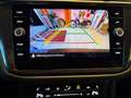Volkswagen Tiguan 2.0 TDI Life  Led Kamera Anhängerkupplung Braun - thumbnail 26