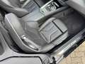 BMW Z4 sDrive20i Msport+19"BLACK+FRENI MSPORT+TELECAMERA Noir - thumbnail 12