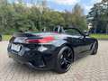 BMW Z4 sDrive20i Msport+19"BLACK+FRENI MSPORT+TELECAMERA Noir - thumbnail 7