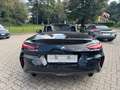 BMW Z4 sDrive20i Msport+19"BLACK+FRENI MSPORT+TELECAMERA Noir - thumbnail 6