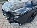 BMW Z4 sDrive20i Msport+19"BLACK+FRENI MSPORT+TELECAMERA Noir - thumbnail 3