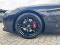 BMW Z4 sDrive20i Msport+19"BLACK+FRENI MSPORT+TELECAMERA Noir - thumbnail 8
