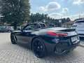 BMW Z4 sDrive20i Msport+19"BLACK+FRENI MSPORT+TELECAMERA Noir - thumbnail 5