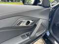 BMW Z4 sDrive20i Msport+19"BLACK+FRENI MSPORT+TELECAMERA Noir - thumbnail 10