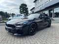 BMW Z4 sDrive20i Msport+19"BLACK+FRENI MSPORT+TELECAMERA Noir - thumbnail 1