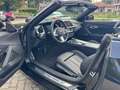 BMW Z4 sDrive20i Msport+19"BLACK+FRENI MSPORT+TELECAMERA Noir - thumbnail 9