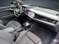 Audi Q4 e-tron S line 35 Matrix/W-Pumpe/sonos/Nav/21" Violett - thumbnail 14