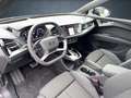 Audi Q4 e-tron S line 35 Matrix/W-Pumpe/sonos/Nav/21" Violett - thumbnail 9