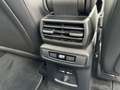 Audi Q4 e-tron S line 35 Matrix/W-Pumpe/sonos/Nav/21" Violett - thumbnail 19