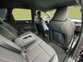 Audi Q4 e-tron S line 35 Matrix/W-Pumpe/sonos/Nav/21" Violett - thumbnail 18