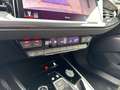Audi Q4 e-tron S line 35 Matrix/W-Pumpe/sonos/Nav/21" Violett - thumbnail 29