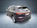 Audi Q4 e-tron S line 35 Matrix/W-Pumpe/sonos/Nav/21" Violett - thumbnail 3