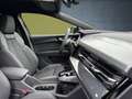 Audi Q4 e-tron S line 35 Matrix/W-Pumpe/sonos/Nav/21" Violett - thumbnail 22