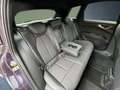 Audi Q4 e-tron S line 35 Matrix/W-Pumpe/sonos/Nav/21" Violett - thumbnail 17
