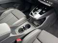 Audi Q4 e-tron S line 35 Matrix/W-Pumpe/sonos/Nav/21" Violett - thumbnail 21