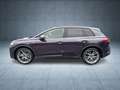 Audi Q4 e-tron S line 35 Matrix/W-Pumpe/sonos/Nav/21" Violett - thumbnail 2