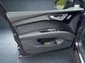 Audi Q4 e-tron S line 35 Matrix/W-Pumpe/sonos/Nav/21" Violett - thumbnail 24