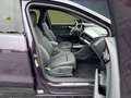 Audi Q4 e-tron S line 35 Matrix/W-Pumpe/sonos/Nav/21" Violett - thumbnail 15