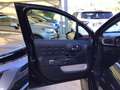 Citroen C3 C3 1.2 MAX 110cv EAT6 cambio aut. Nero - thumbnail 15