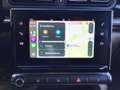 Citroen C3 C3 1.2 MAX 110cv EAT6 cambio aut. Nero - thumbnail 11