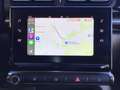 Citroen C3 C3 1.2 MAX 110cv EAT6 cambio aut. Nero - thumbnail 12