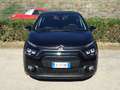 Citroen C3 C3 1.2 MAX 110cv EAT6 cambio aut. Nero - thumbnail 2