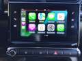 Citroen C3 C3 1.2 MAX 110cv EAT6 cambio aut. Nero - thumbnail 10