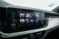 Skoda Kamiq 1.0 TSI Sport 81kW DSG Azul - thumbnail 28