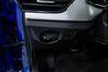 Skoda Kamiq 1.0 TSI Sport 81kW DSG Azul - thumbnail 24