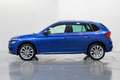 Skoda Kamiq 1.0 TSI Sport 81kW DSG Azul - thumbnail 8