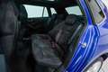 Skoda Kamiq 1.0 TSI Sport 81kW DSG Azul - thumbnail 32