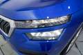 Skoda Kamiq 1.0 TSI Sport 81kW DSG Azul - thumbnail 10