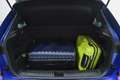 Skoda Kamiq 1.0 TSI Sport 81kW DSG Azul - thumbnail 16
