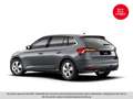 Skoda Scala Selection TSI DSG Grau - thumbnail 4