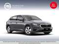Skoda Scala Selection TSI DSG Grau - thumbnail 1