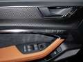 Audi RS7 441(600) kW(PS) tiptronic Negro - thumbnail 10