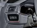 Audi RS7 441(600) kW(PS) tiptronic Black - thumbnail 13