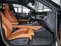 Audi RS7 441(600) kW(PS) tiptronic Czarny - thumbnail 3