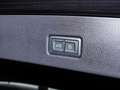Audi RS7 441(600) kW(PS) tiptronic Nero - thumbnail 9