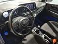 Hyundai BAYON 1.2 MPI Maxx Blanc - thumbnail 13
