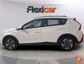Hyundai BAYON 1.2 MPI Maxx Blanc - thumbnail 4