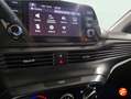 Hyundai BAYON 1.2 MPI Maxx Blanc - thumbnail 25