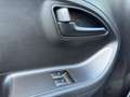 Kia Picanto 1.0 5-trg. Klimaanlage Navigation Blau - thumbnail 14