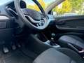 Kia Picanto 1.0 5-trg. Klimaanlage Navigation Blau - thumbnail 24