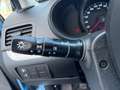 Kia Picanto 1.0 5-trg. Klimaanlage Navigation Blau - thumbnail 17