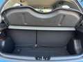 Kia Picanto 1.0 5-trg. Klimaanlage Navigation Blau - thumbnail 8