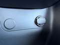 Kia Picanto 1.0 5-trg. Klimaanlage Navigation Blau - thumbnail 23