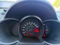 Kia Picanto 1.0 5-trg. Klimaanlage Navigation Blau - thumbnail 10