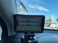 Kia Picanto 1.0 5-trg. Klimaanlage Navigation Blau - thumbnail 19